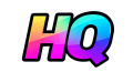 Studio HQ – Promenade